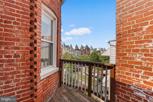 49 T ST NW, Washington, DC 20001