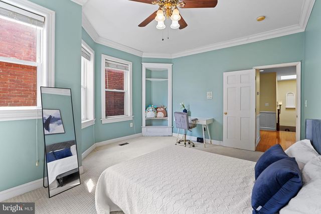 49 T ST NW, Washington, DC 20001