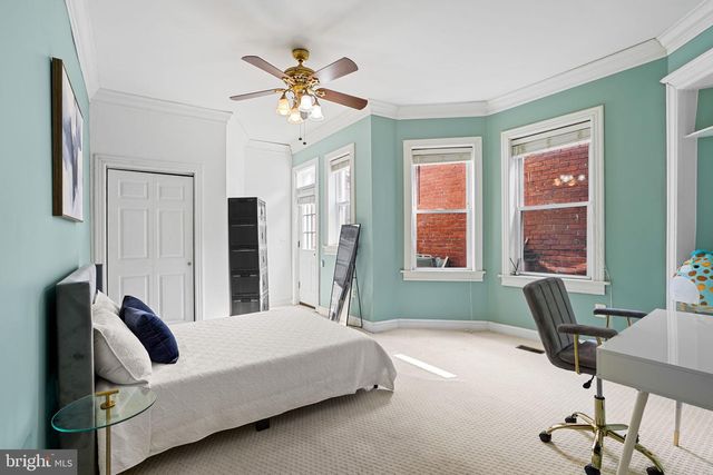 49 T ST NW, Washington, DC 20001