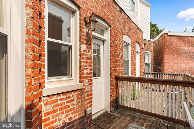 49 T ST NW, Washington, DC 20001