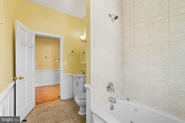 49 T ST NW, Washington, DC 20001