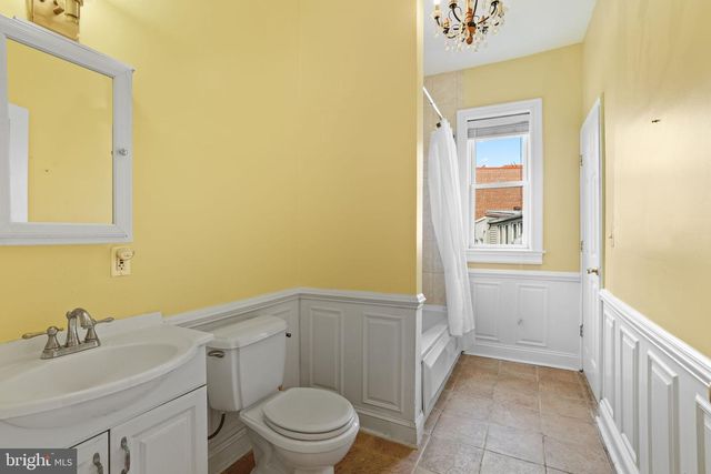 49 T ST NW, Washington, DC 20001