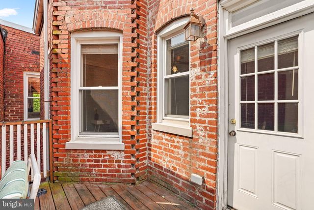 49 T ST NW, Washington, DC 20001