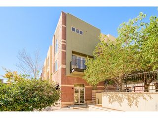 4555 13th St 2A, Boulder, CO 80304
