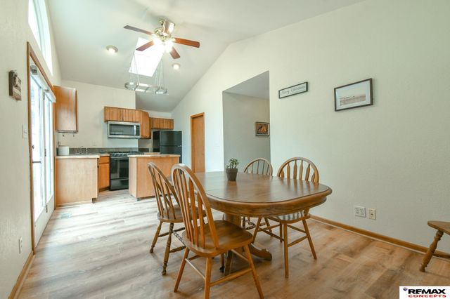 5139 Orchard Street, Lincoln, NE 68504