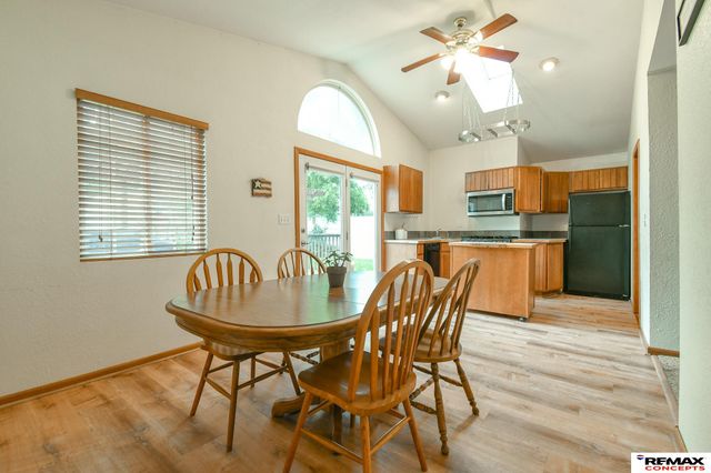 5139 Orchard Street, Lincoln, NE 68504