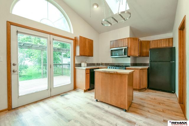 5139 Orchard Street, Lincoln, NE 68504