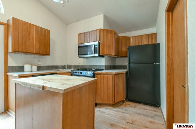 5139 Orchard Street, Lincoln, NE 68504