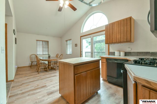 5139 Orchard Street, Lincoln, NE 68504