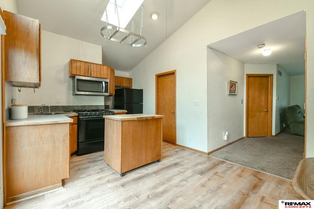 5139 Orchard Street, Lincoln, NE 68504