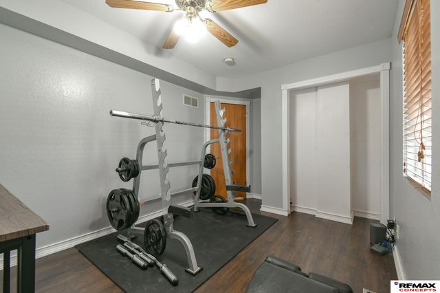 5139 Orchard Street, Lincoln, NE 68504