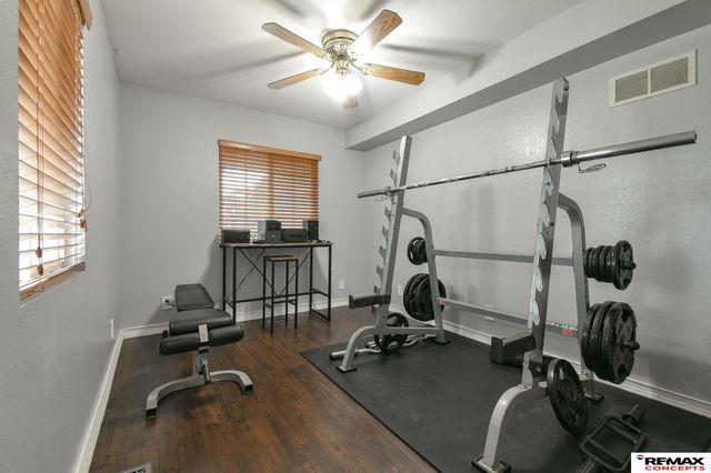 5139 Orchard Street, Lincoln, NE 68504