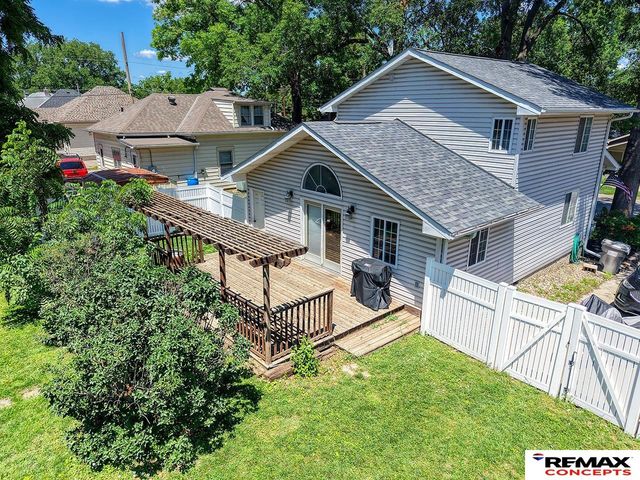 5139 Orchard Street, Lincoln, NE 68504