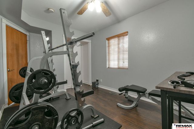 5139 Orchard Street, Lincoln, NE 68504