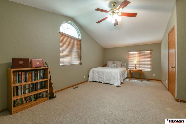 5139 Orchard Street, Lincoln, NE 68504