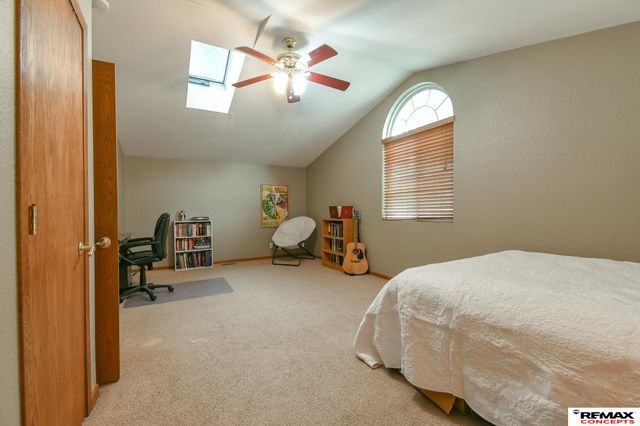 5139 Orchard Street, Lincoln, NE 68504