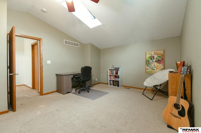 5139 Orchard Street, Lincoln, NE 68504