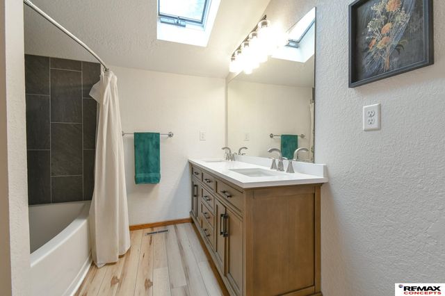 5139 Orchard Street, Lincoln, NE 68504