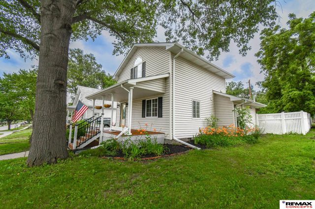 5139 Orchard Street, Lincoln, NE 68504