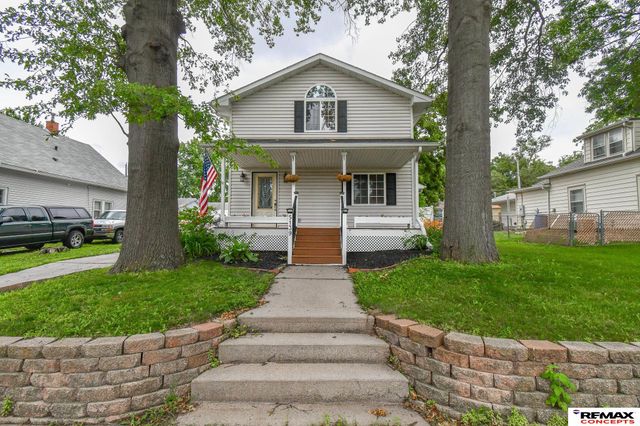 5139 Orchard Street, Lincoln, NE 68504