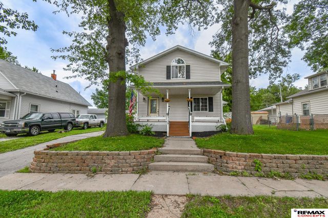 5139 Orchard Street, Lincoln, NE 68504