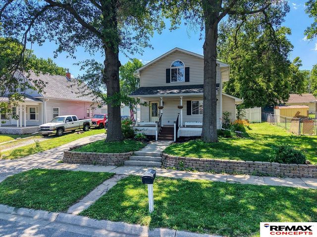 5139 Orchard Street, Lincoln, NE 68504