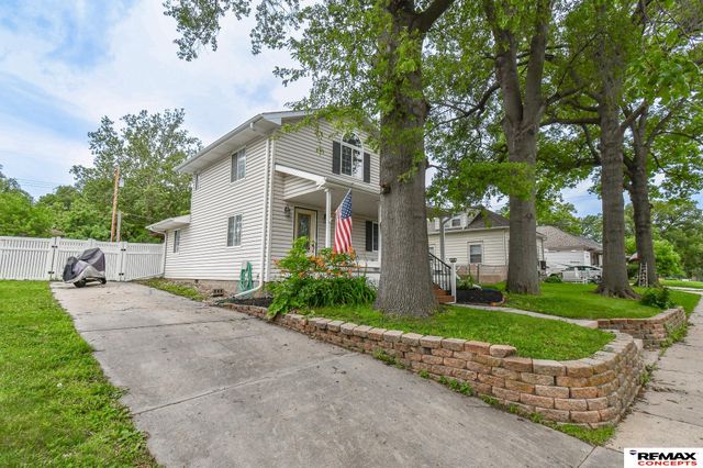 5139 Orchard Street, Lincoln, NE 68504