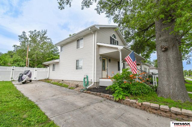 5139 Orchard Street, Lincoln, NE 68504