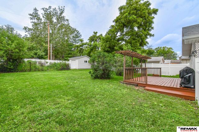 5139 Orchard Street, Lincoln, NE 68504