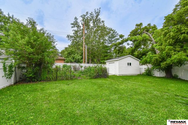 5139 Orchard Street, Lincoln, NE 68504