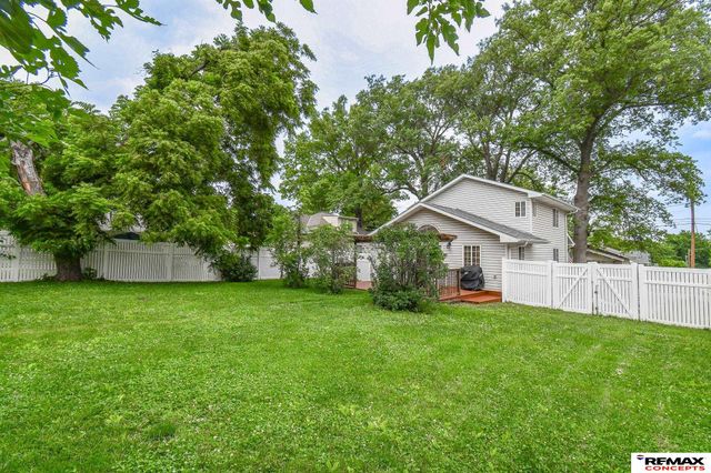 5139 Orchard Street, Lincoln, NE 68504