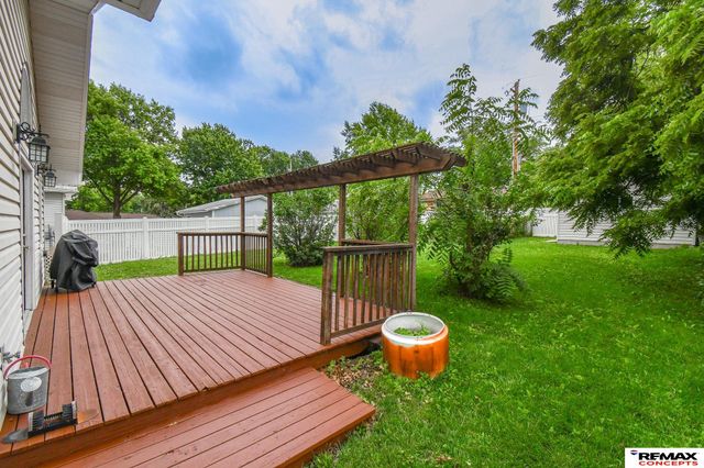 5139 Orchard Street, Lincoln, NE 68504