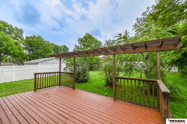 5139 Orchard Street, Lincoln, NE 68504