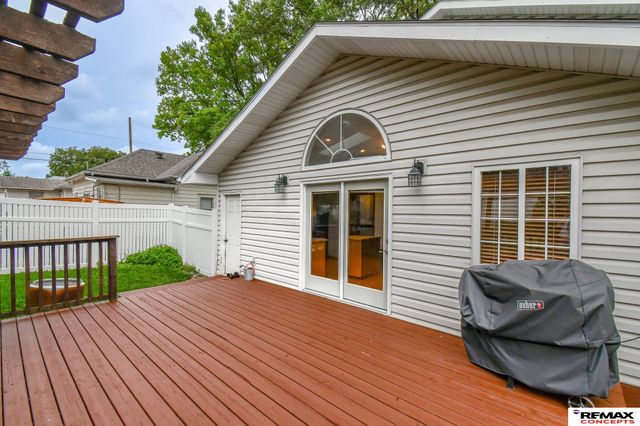 5139 Orchard Street, Lincoln, NE 68504