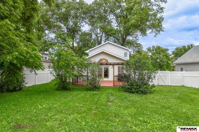 5139 Orchard Street, Lincoln, NE 68504