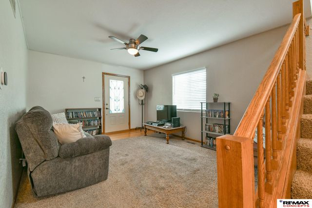 5139 Orchard Street, Lincoln, NE 68504