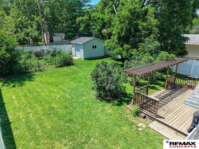 5139 Orchard Street, Lincoln, NE 68504