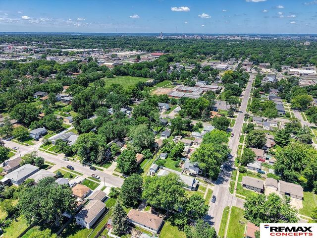 5139 Orchard Street, Lincoln, NE 68504