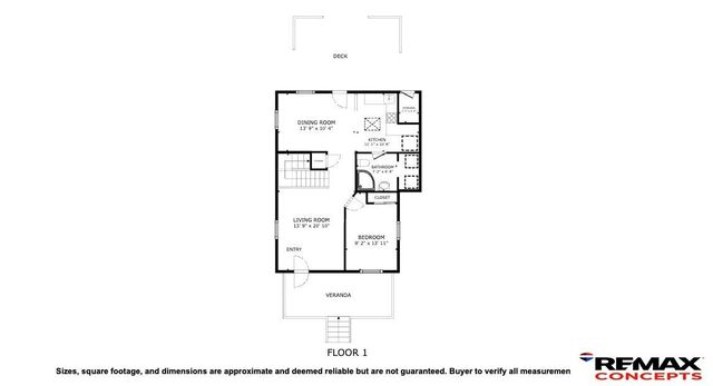 5139 Orchard Street, Lincoln, NE 68504