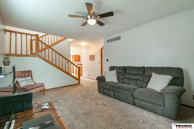 5139 Orchard Street, Lincoln, NE 68504