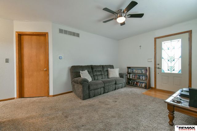 5139 Orchard Street, Lincoln, NE 68504