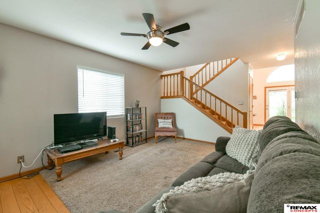5139 Orchard Street, Lincoln, NE 68504