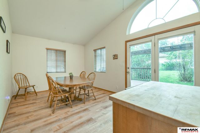 5139 Orchard Street, Lincoln, NE 68504