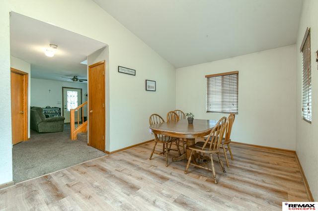 5139 Orchard Street, Lincoln, NE 68504