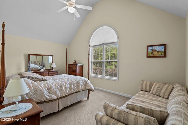 3019 Hayden Drive, Wilmington, NC 28411