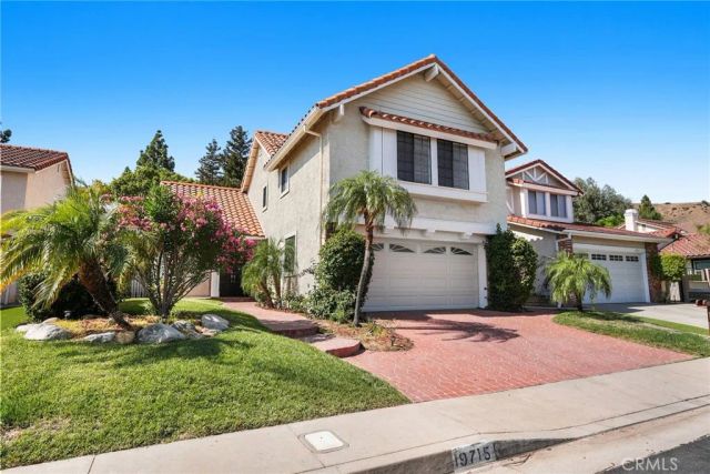 19715 Eagle Ridge, Porter Ranch, CA 91326
