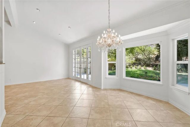 19715 Eagle Ridge, Porter Ranch, CA 91326