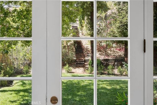19715 Eagle Ridge, Porter Ranch, CA 91326
