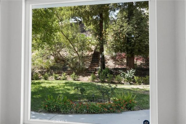 19715 Eagle Ridge, Porter Ranch, CA 91326