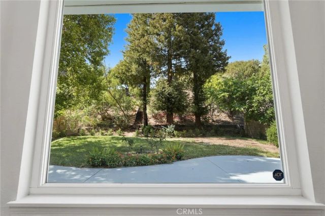 19715 Eagle Ridge, Porter Ranch, CA 91326